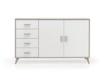 Modern furniture sideboard - furniture,