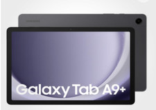 Samsung Galaxy Tab A9+ Plus