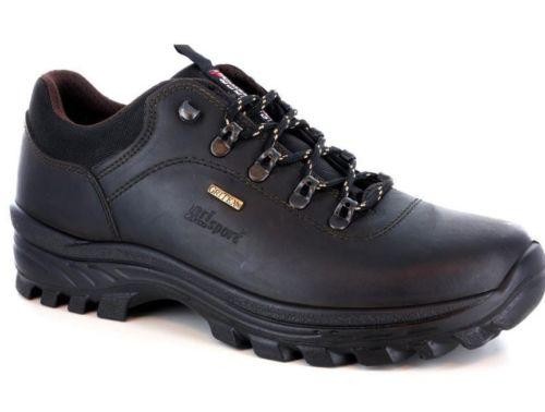 10268 grisport scarpa bassa - grisport,