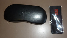 Ray Ban  Astuccio Custodia