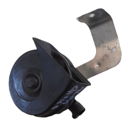 Tromba clacson aq046522 - tromba,