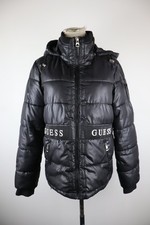 GUESS LOS ANGELES GIUBBINO