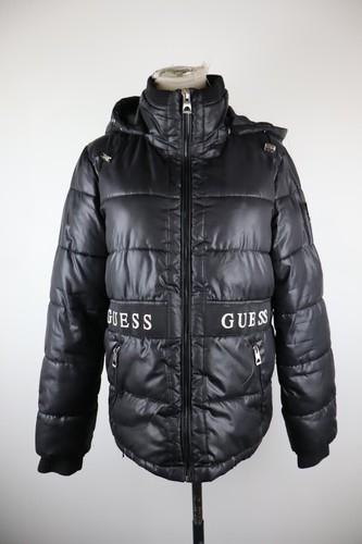 Guess los angeles giubbino - guess,