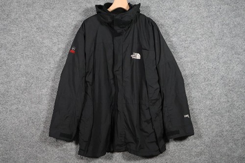 The north face - the,