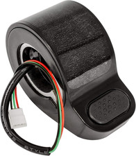 Acceleratore per Monopattino