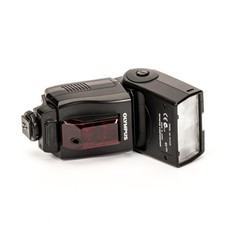 Accessori fotocamera Olympus