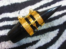 Boccaglio per sassofono