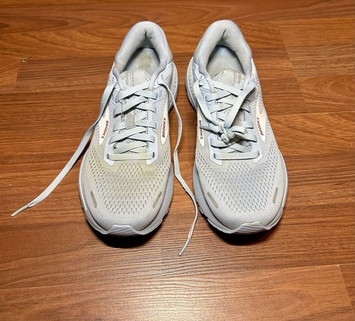 Scarpe corsa brooks - da,