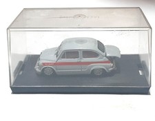 Modellino Brumm R350 Fiat