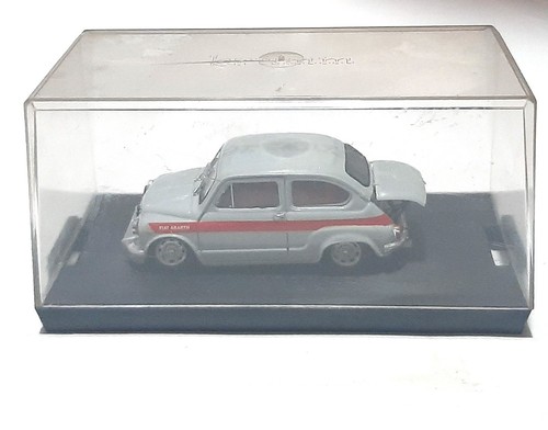 Modellino brumm r350 - brumm,