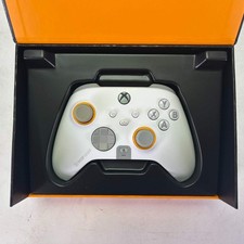 SCUF Instinct Controller di