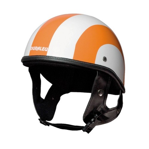 Casco scodella duraleo desmo - duraleo,