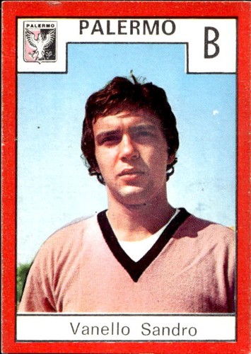 Figurina calciatori reli - figurina,
