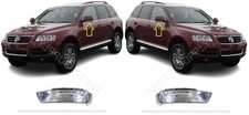 NUOVO Per VW TOUAREG 2002-2006