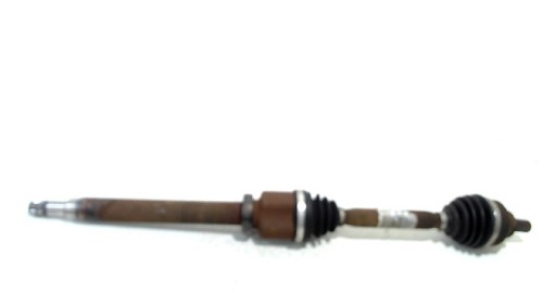 Ford focus max albero - c-max, motore