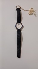 Orologio Loreleix