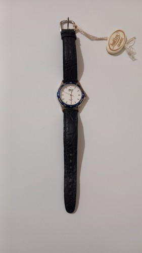 Orologio loreleix - orologio,