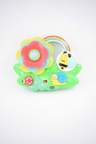 Gioco chicco sonoro - gioco, animali