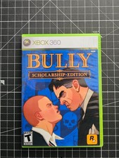 Custodia personalizzata Xbox