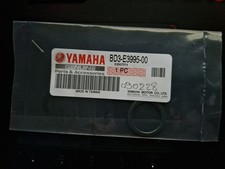 Yamaha BD3-E3995-00 Raptor 90