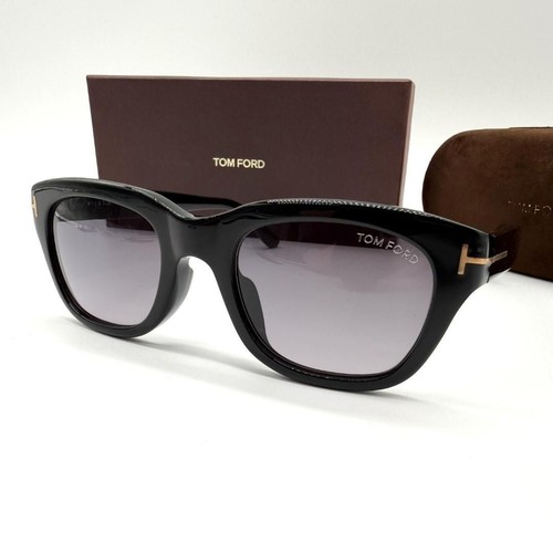 Occhiali sole tomford - da,