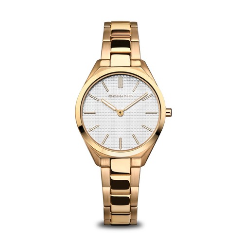 Orologio bering donna ultra - bering,