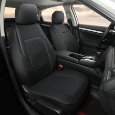 GIANT PANDA Adatto per Honda