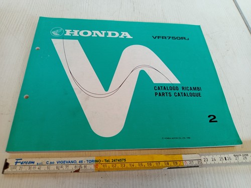 Catalogo ricambi parts - ricambi,