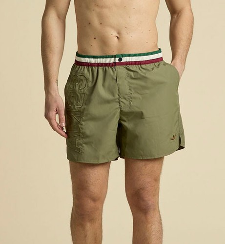 Aeronautica militare costume - militare,