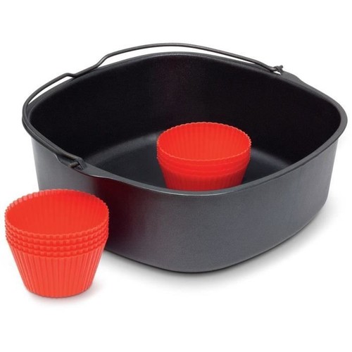 Kit pasticceria stampi per - kit,
