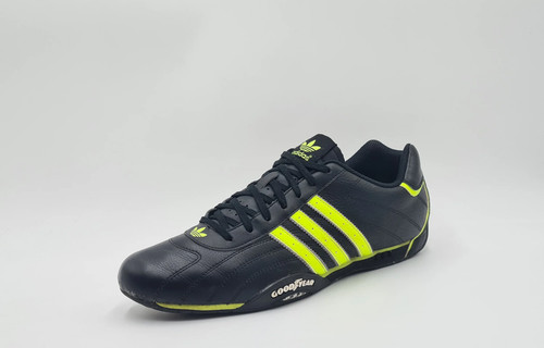 Top 2014 adidas adi - 2014, racer
