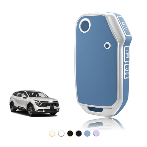 Toomume cover chiave - cover,