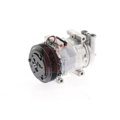 Compressore climatizzatore - 1x,