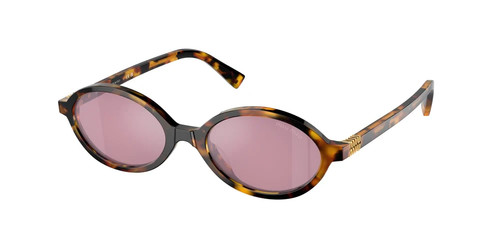 Occhiali sole miu - miu,