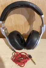 Cuffie over ear cablate Beats