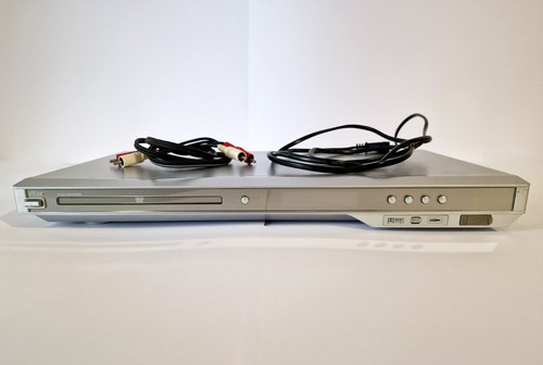 Eltax 251 lettore - eltax, dvd