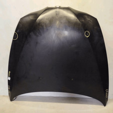 60693995 Cofano ant.  ALFA