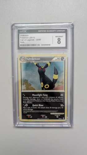 Pokemon 2011 umbreon - pokemon,
