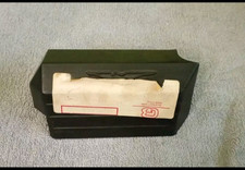 PROTEZIONE ORIGIN MOTORINO AVVIAMENTO GUZZI 850 LE MANS 750 S3 850 T T3 SP 1000