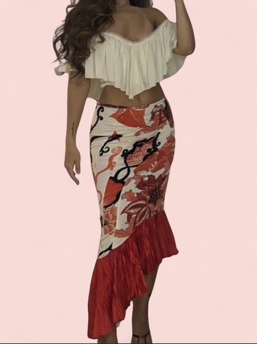 Roberto cavalli just - cavalli,