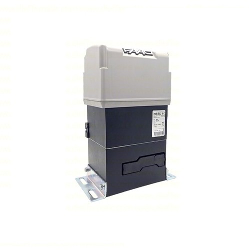 Motoriduttore 230v 746 z16 - motoriduttore,