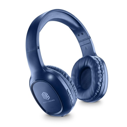 Music sound headband bluetooth - headband,