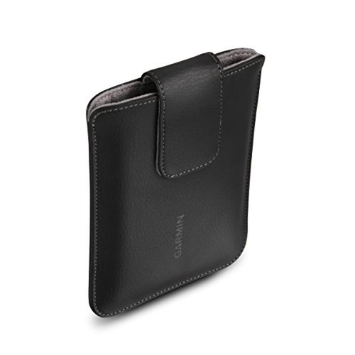 Garmin - (tg.,
