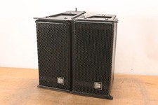 SLS LS6500 Modulo line array