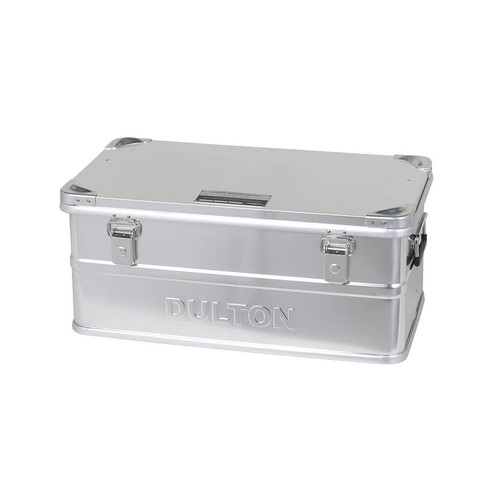 Dulton contenitore - contenitore, in