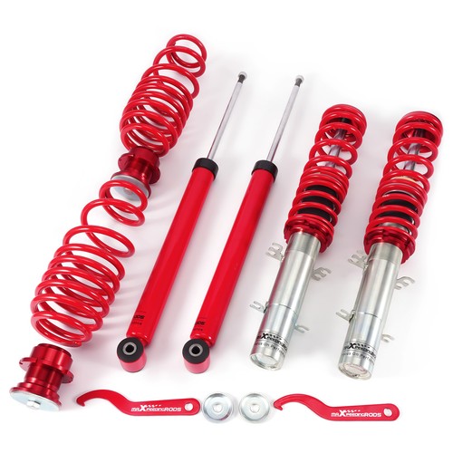 Kit assetto regolabile - regolabile, a