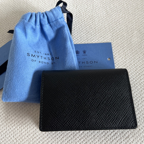 Smythson bond street - smythson,