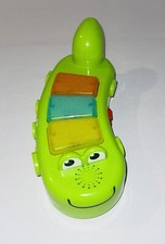 Fisher Price 3in1 Sit to Stand