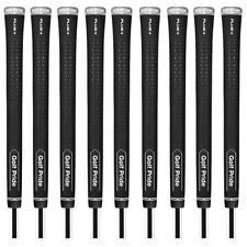 Golf Pride Tour Velvet Plus4