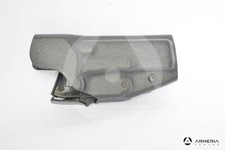 Fondina Thunder D-Shell per